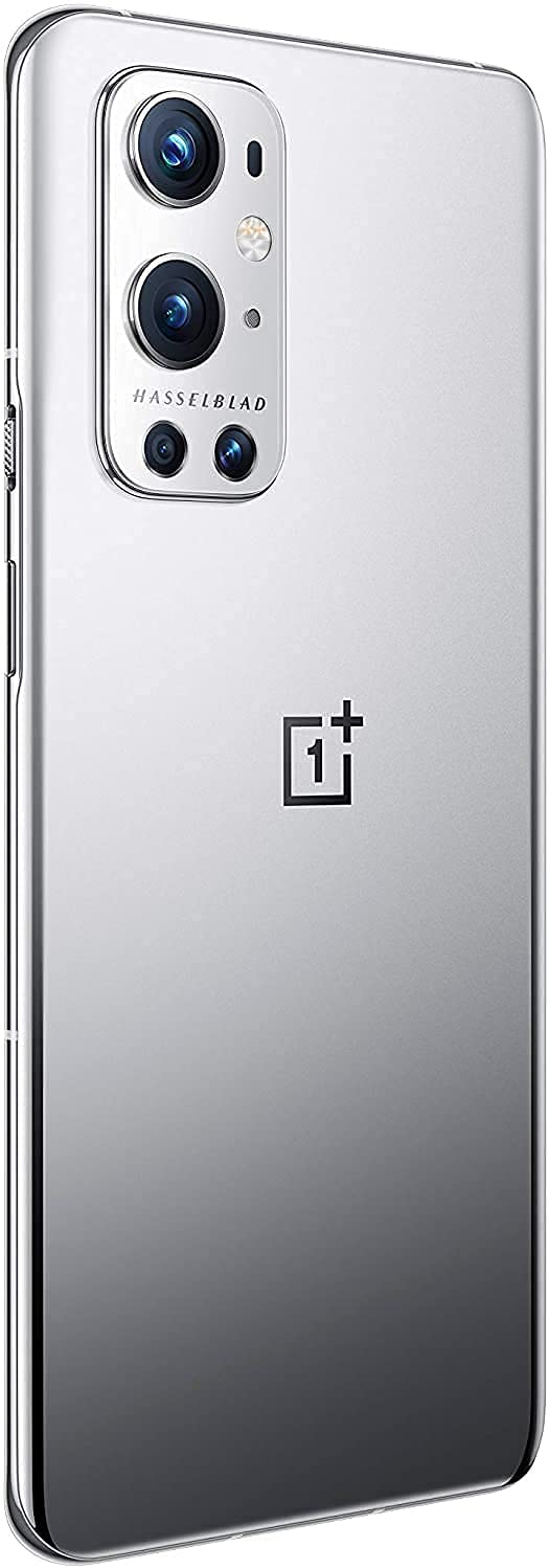 Amazon.com: OnePlus 9 Pro 5G LE2120 256GB 8GB RAM Factory Unlocked
